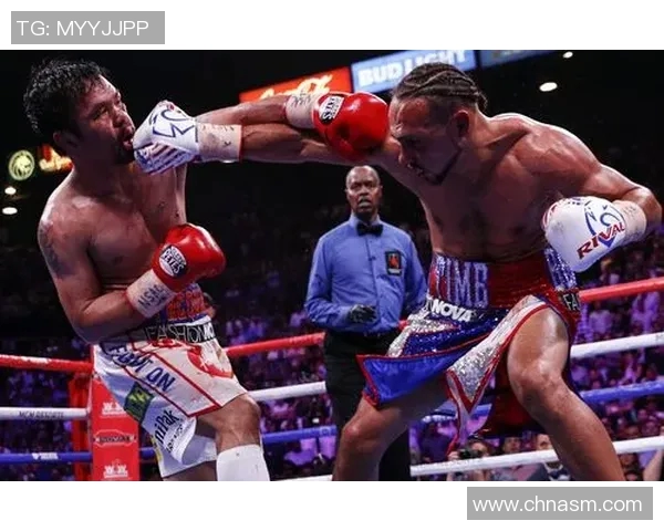 布洛克与瑟曼拳击对决精彩回顾及赛后分析 布洛克与瑟曼拳击对决精彩回顾及赛后分析