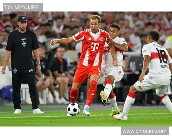 拜仁慕尼黑与门兴格拉德巴赫全场精彩对决回顾与分析