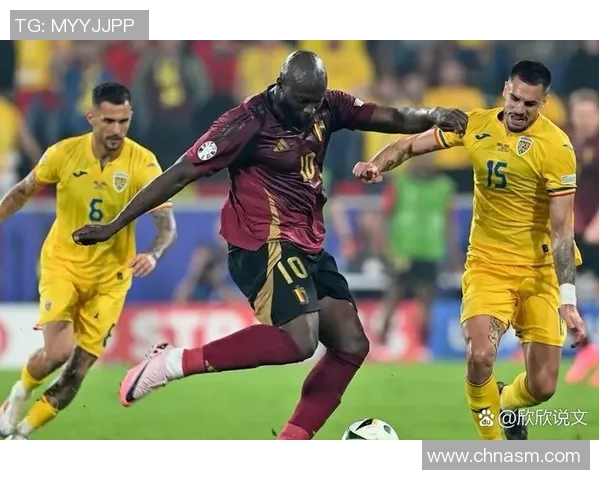 捷克与意大利在欧青赛激战正酣谁能夺得晋级资格的关键胜利