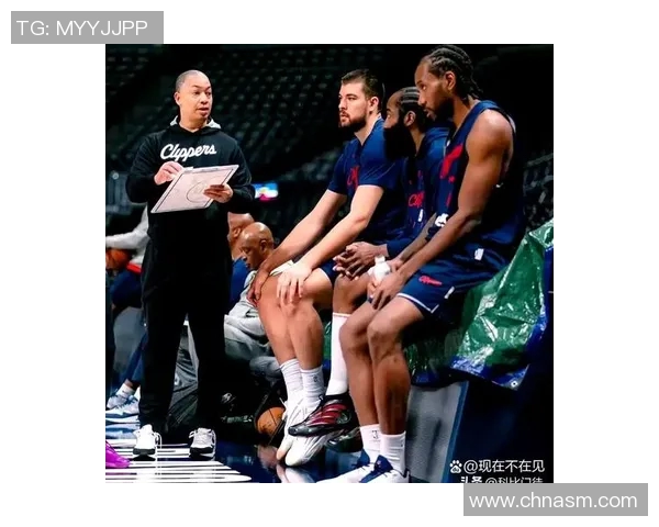 快船与掘金精彩对决回放直播全程回顾与分析