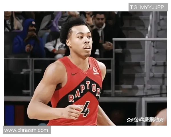 总决赛激战猛龙勇士第四场精彩回顾与赛后分析