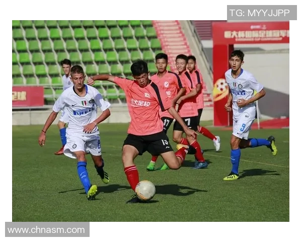 恒大与重庆激战正酣视频直播全程回顾精彩瞬间与赛后分析