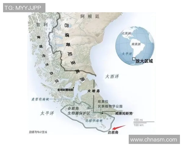 德雷克莱夫利二世的篮球旅程与未来潜力分析