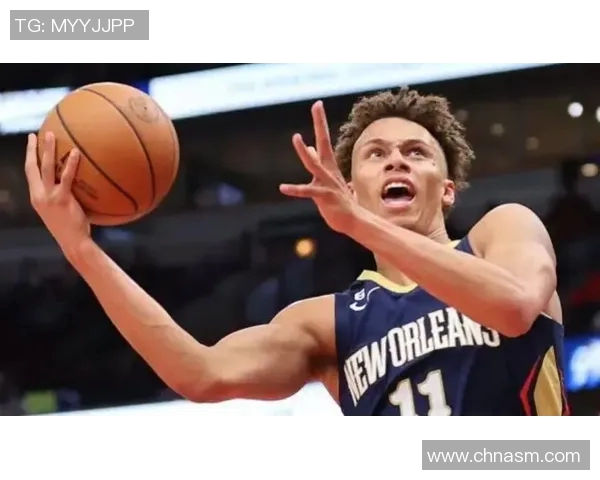 戴森丹尼尔斯：新星崛起的篮球之路与未来展望