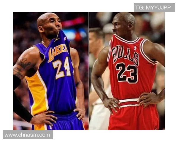 晚年乔丹与晚年科比的巅峰对决谁能在篮球历史上留下更深的印记