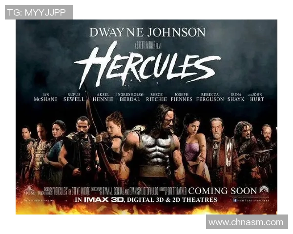 斯通斯的传奇之旅：从摇滚乐队到文化象征的辉煌历程