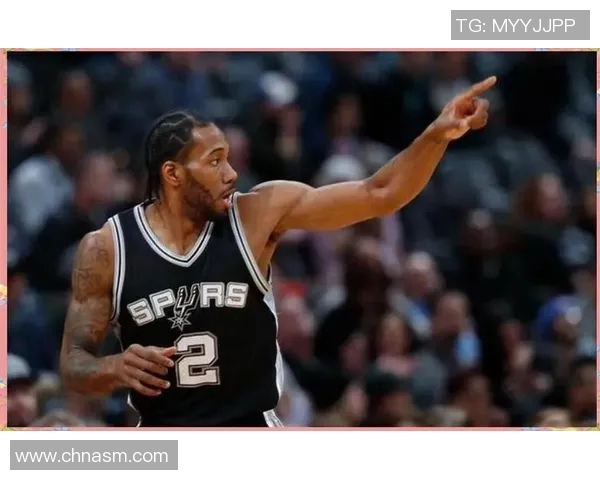 新秀与年轻球员崛起之路：探索他们在职业篮球中的成长与挑战