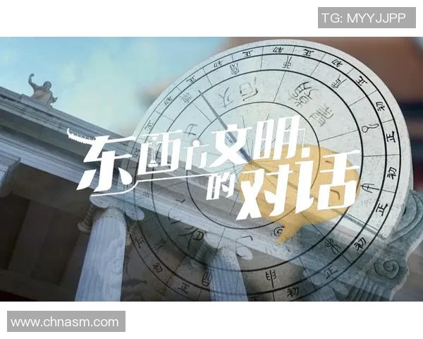 李安：从东方到西方的电影桥梁，探索文化交融与艺术创新之路