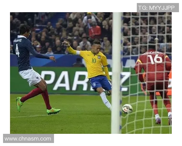 斯拉维亚与内夏普尔激战在即谁能在这场较量中脱颖而出