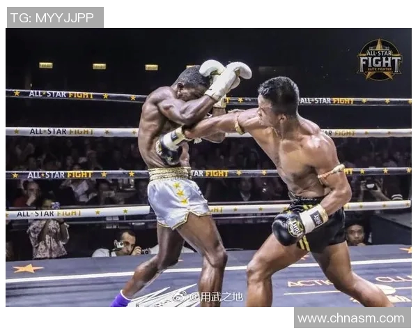 播求与维克多的巅峰对决结果揭晓谁才是真正的胜者