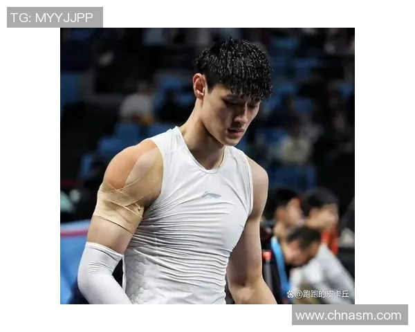 曾凡博的篮球之路：从校园明星到职业赛场的崛起与挑战