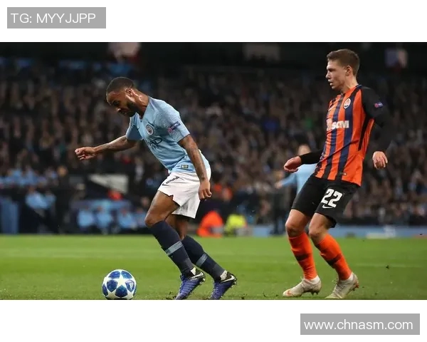 曼城对阵矿工比赛前瞻与胜负预测分析及关键球员表现评估