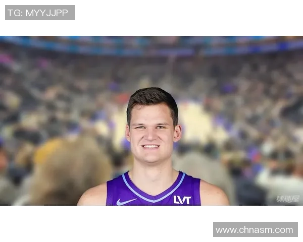 沃克凯斯勒展现卓越篮球才华助力球队争夺季后赛席位