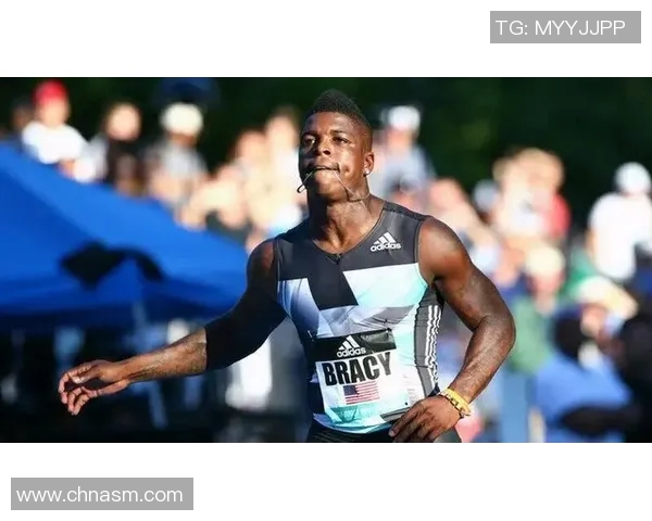 比尔森与布加勒的较量分析及赛前预测展望