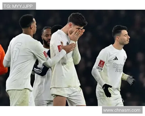 欧冠赛场惊现冷门阿森纳遗憾止步16强遭波尔图逆转