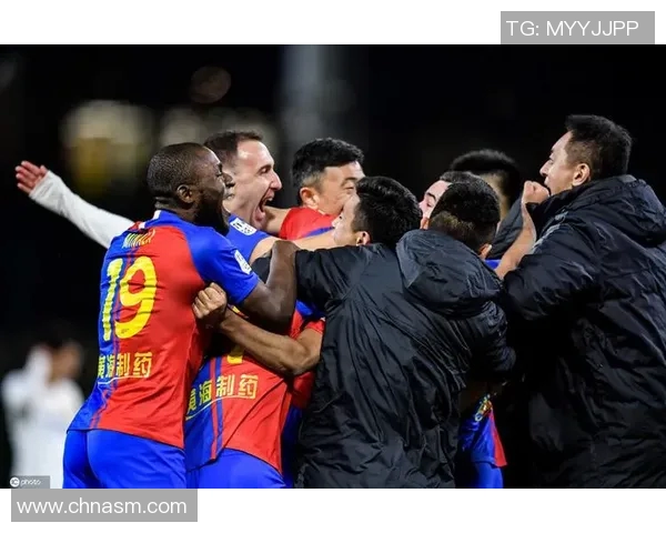 武汉卓尔对阵黄海精彩直播全程回顾与赛后分析尽在这里