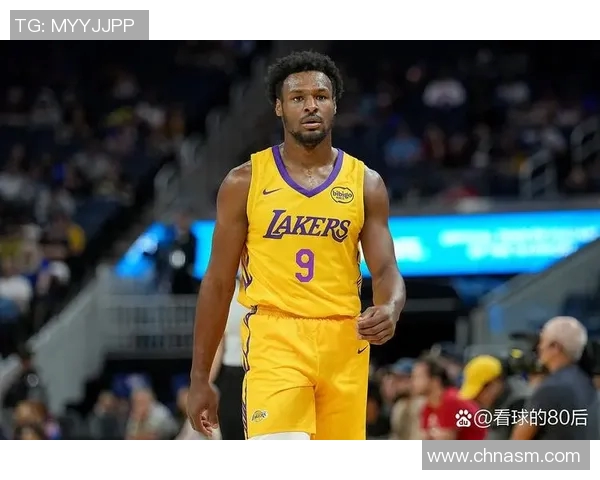 湖人勇士季前赛精彩回放10月13日全场精彩瞬间回顾与分析