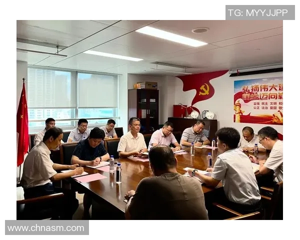 深入探讨VS2017附加功能及其在开发中的应用与优势分析