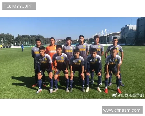 波鸿对阵拜仁慕尼黑精彩比分揭晓赛季对决的激烈程度与看点分析