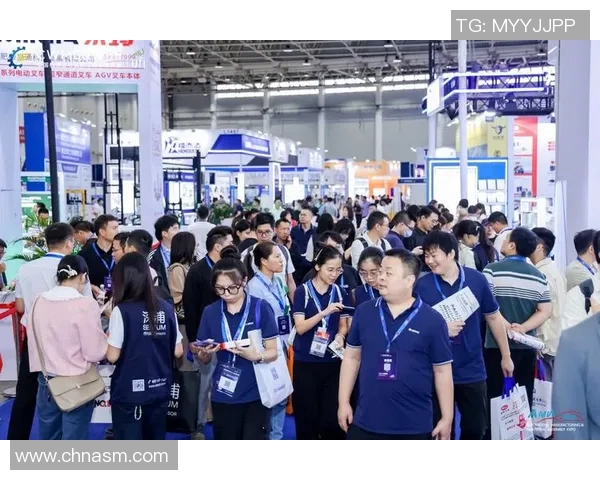 沙特与埃及最新澳盘分析及比赛前瞻精彩解读