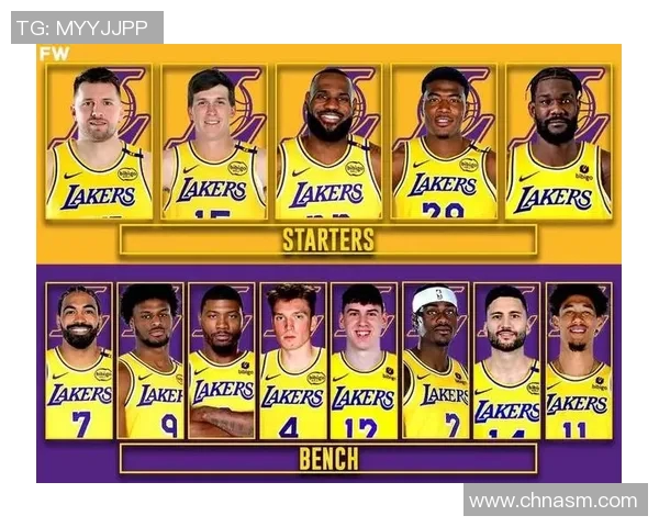 湖人对热火精彩重播回顾分析全场精彩瞬间与关键时刻解读