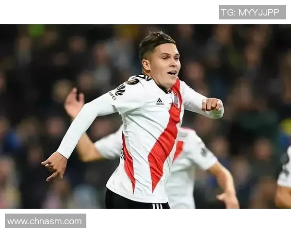 河床与尔耳艾因的巅峰对决谁能在这场较量中笑到最后