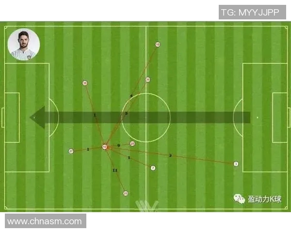 泰达与权健的精彩对决回顾分析及赛后亮点总结