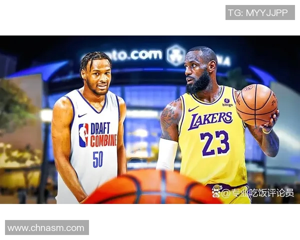 湖人对阵老鹰精彩比赛录像回放全程回顾与分析