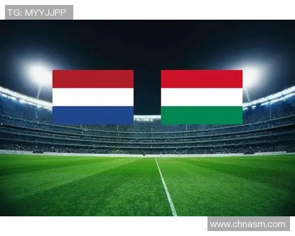 爱沙尼亚与匈牙利足球比赛结果分析及精彩瞬间回顾 爱沙尼亚与匈牙利足球比赛结果分析及精彩瞬间回顾