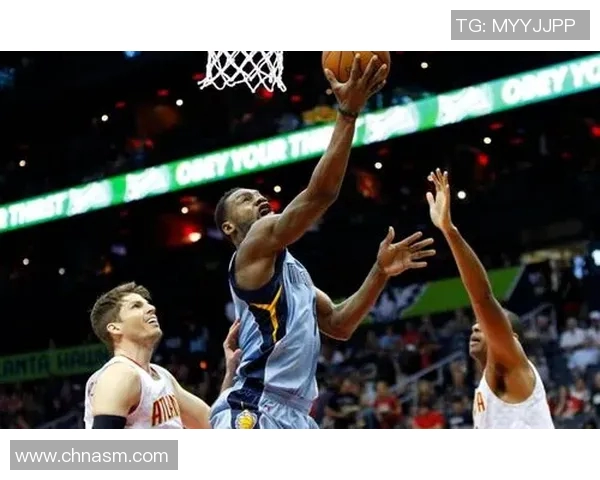 灰熊与老鹰历史交锋记录分析及战绩对比探讨