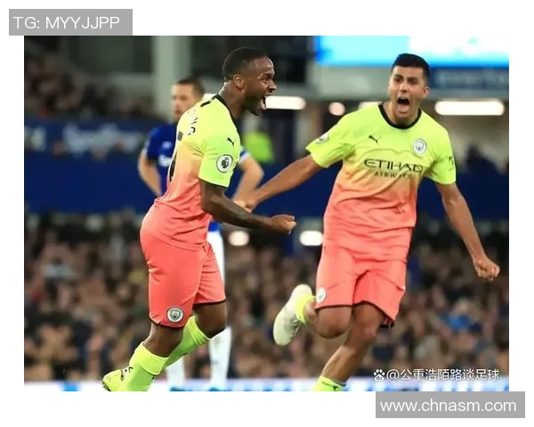 狼队与曼城精彩对决视频回顾全场亮点与精彩瞬间分析