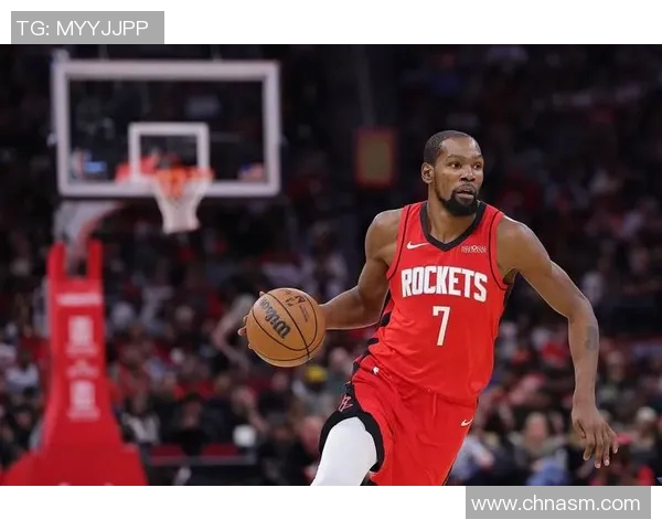 火箭队与马刺队激战在即2日18点精彩对决不可错过