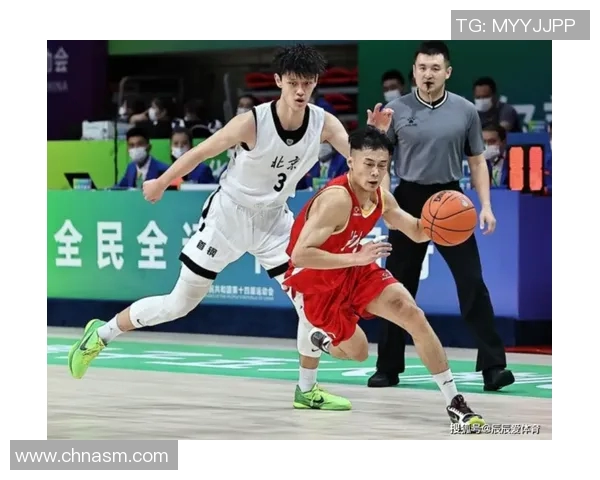 火箭队与国王队精彩对决搜米直播全程解析与赛后点评