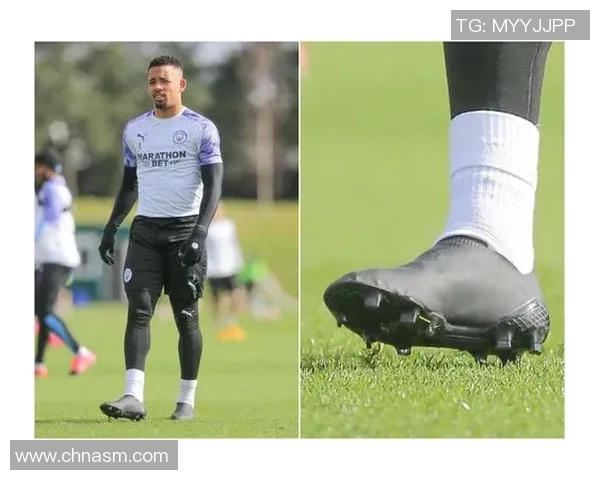 热苏斯:从天才少年到足坛巨星的成长之路与未来展望 热苏斯:从天才少年到足坛巨星的成长之路与未来展望