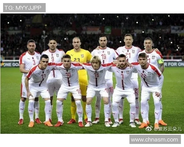 澳大利亚与挪威精彩对决直播时间及观看方式全攻略