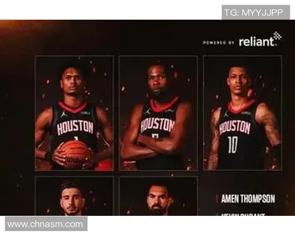 火箭与勇士季前赛精彩回顾录播全场比赛亮点与分析