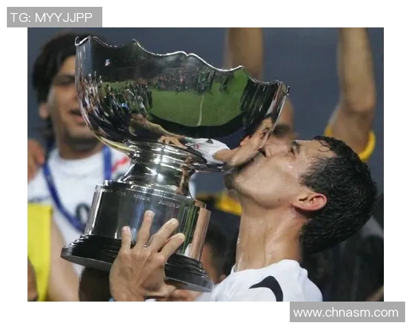 2004亚洲杯缅甸队激战对手精彩瞬间回顾与分析