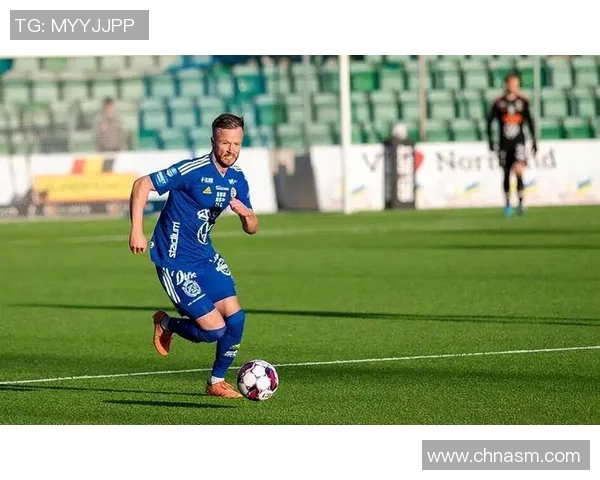 哥德堡与松兹瓦尔的较量分析及赛季前景展望 哥德堡与松兹瓦尔的较量分析及赛季前景展望