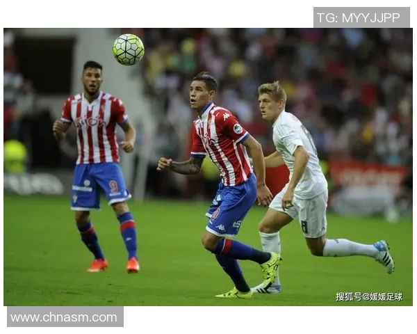 哥伦比亚与智利激战360分钟的足球盛宴分析与回顾 哥伦比亚与智利激战360分钟的足球盛宴分析与回顾