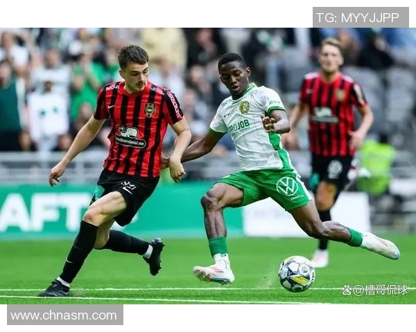 哈马比球队历史战绩分析及其对手表现回顾