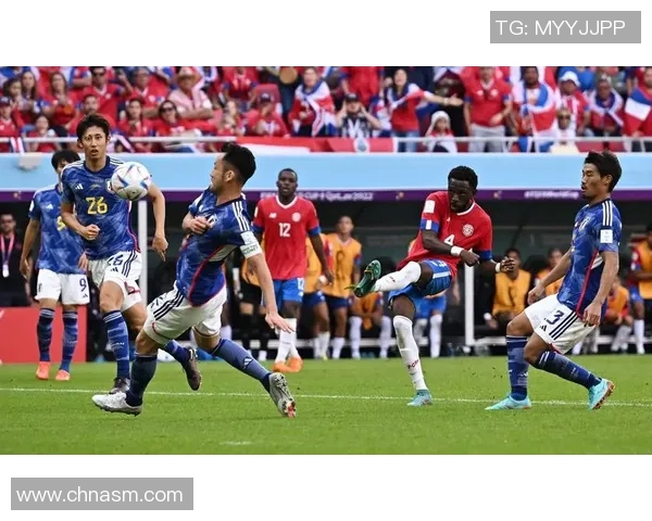 哥伦比亚与哥斯达黎加足球对决精彩回顾与分析