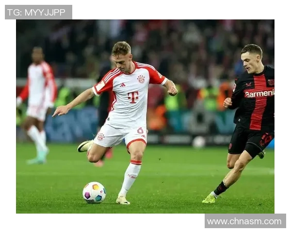 尤文图斯与拜仁慕尼黑对决谁能赢得胜利猜猜最终比分是多少