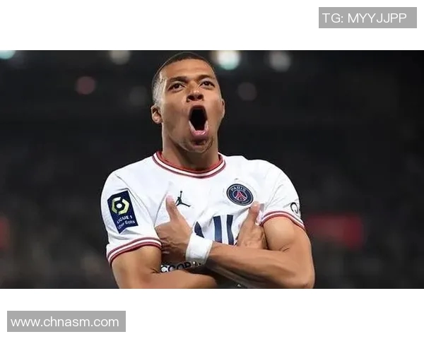 姆巴佩欧冠夜帽子戏法后采访透露未来去向已成定局