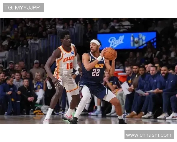 季后赛精彩回放黄蜂与掘金激战全场精彩瞬间回顾