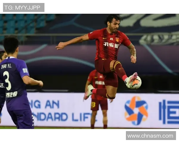 多哥与冈比亚足球对决积分榜分析及未来赛程展望