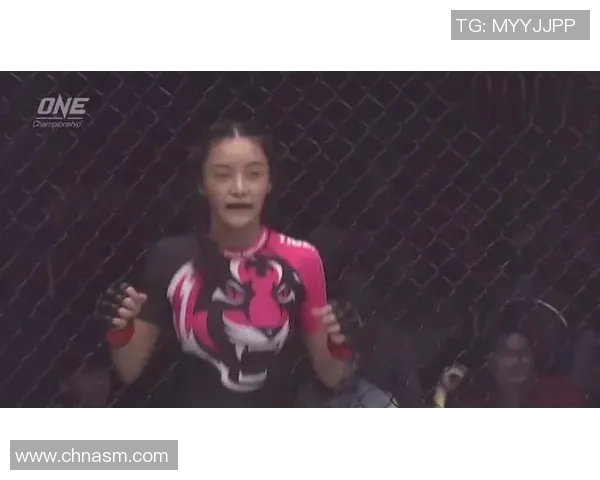 奥咸与洛达咸的激烈对决谁能在这场比赛中笑到最后