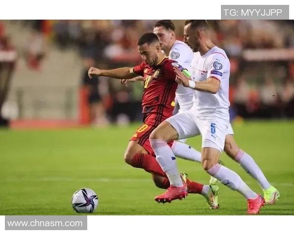 尼日利亚与捷克足球比赛直播时间及观看方式全攻略