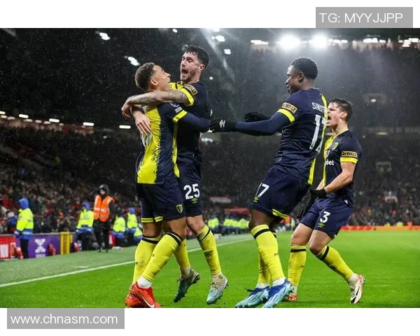 拜仁与皇马巅峰对决新浪视频直播精彩回顾与分析 拜仁与皇马巅峰对决新浪视频直播精彩回顾与分析