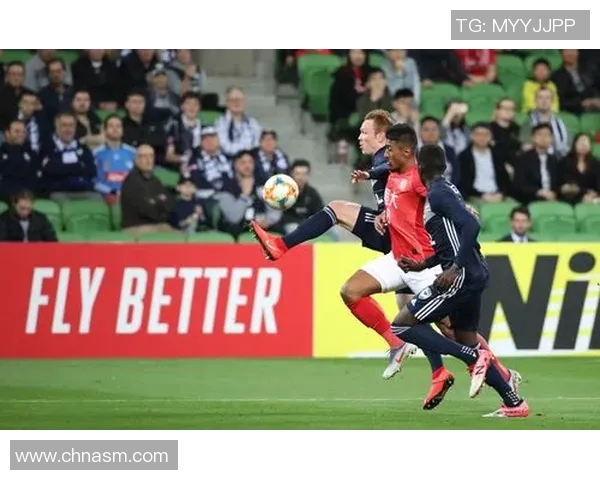 恒大淘宝迎战墨尔本胜利力争亚冠小组赛首胜全力以赴