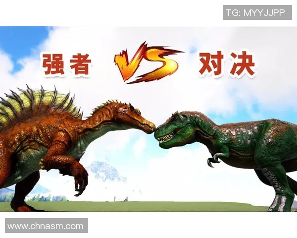 巴伊亚与强者对决精彩比分回顾及赛后分析